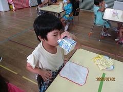 IMG_1858