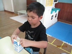 IMG_1859