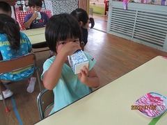 IMG_1862