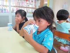 IMG_1863