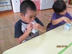 IMG_1866