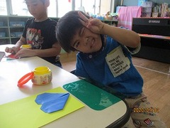 IMG_1873