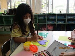 IMG_1875