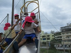 IMG_3333