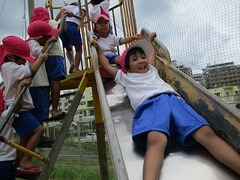 IMG_3336