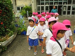 IMG_3342