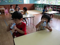 IMG_3352