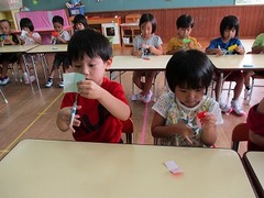 IMG_3357