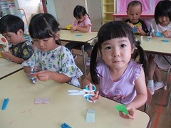 IMG_3364