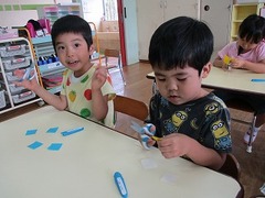 IMG_3365