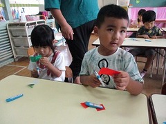 IMG_3366