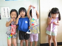IMG_3385