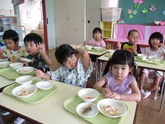 IMG_3396