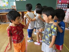 IMG_3399