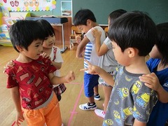 IMG_3401