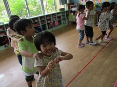 IMG_3403