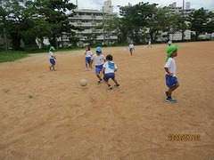 IMG_9178