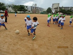 IMG_9179