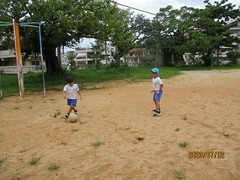 IMG_9180