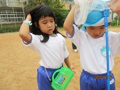IMG_9183