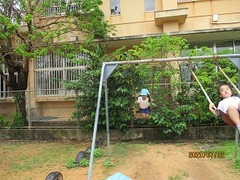 IMG_9185