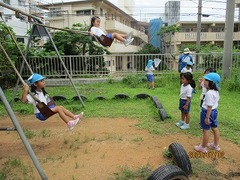 IMG_9187