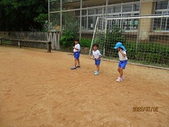 IMG_9189