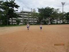 IMG_9191
