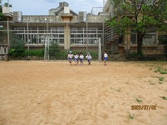 IMG_9192