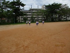 IMG_9194