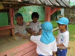 IMG_9197