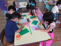 IMG_9198