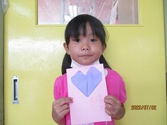 IMG_9205
