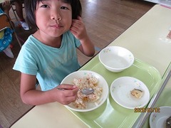 IMG_9225