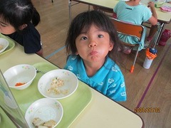 IMG_9226