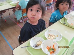 IMG_9227