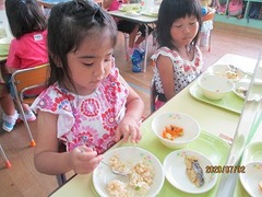 IMG_9230