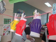 IMG_1405