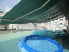 IMG_1415