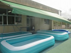 IMG_1419