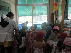 IMG_1425