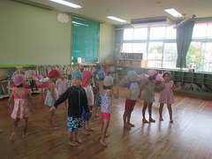 IMG_1427