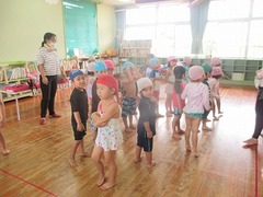 IMG_1428