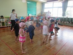 IMG_1429