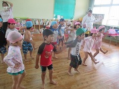 IMG_1431