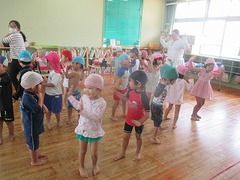 IMG_1432