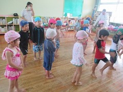 IMG_1433