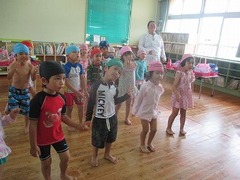 IMG_1434