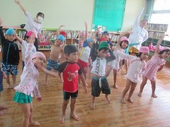 IMG_1435