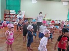 IMG_1437